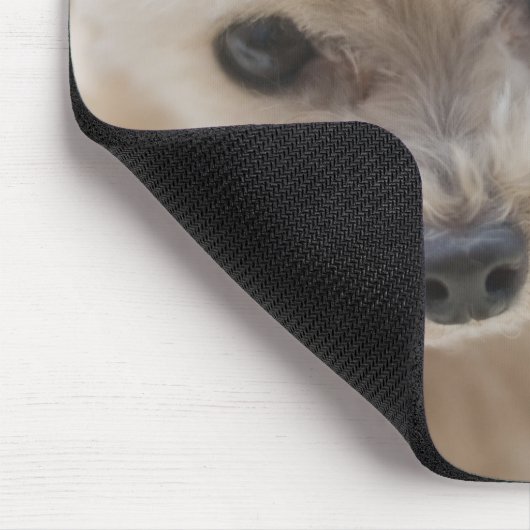 speelgoed poedel muismat (Hoek)