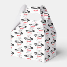 Speelgoed Politieauto Aangepaste naam Kinderen van