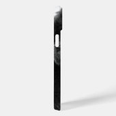 ©Speelgoed Poodle Fotografie Gepersonaliseerd Case-Mate iPhone Case (Achterkant / Rechts)