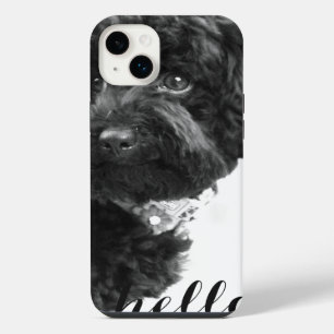 ©Speelgoed Poodle Fotografie Gepersonaliseerd