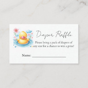 Speelgoed Pool Foam Bash Twin Rubber Duck Baby sho Informatiekaartje