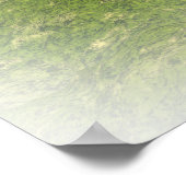 Speelgoed poster (Hoek)