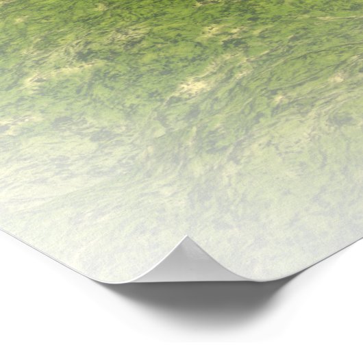 Speelgoed poster (Hoek)