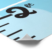  speelgoed poster (Hoek)