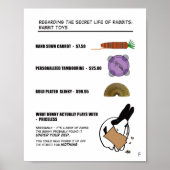 SPEELGOED POSTER (Voorkant)