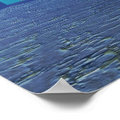 Speelgoed Robos op de Attack Print (Hoek)