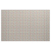 Speelgoed robots stof (Yard (91,4 cm))