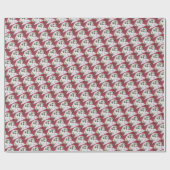 SPEELGOED SHIH TZU MIX CADEAUPAPIER (Vlak)