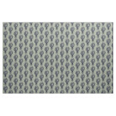 Speelgoed Stof (Yard (91,4 cm))