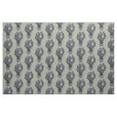 Speelgoed Stof (Fat Quarter)