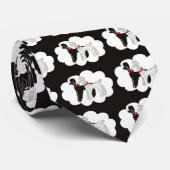 Speelgoed Stropdas (Opgerold)