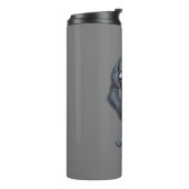 Speelgoed Thermosbeker (Gedraaid links)