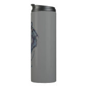 Speelgoed Thermosbeker (Geroteerd rechts)