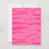 Speelgoed-tinis! Kaart (Achterkant)