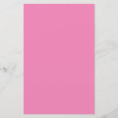 Speelgoed Train Baby Animals Name Game (Achterkant)