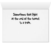 Speelgoed Treinplatform voor watertoren (Binenzijde Horizontaal (Onderkant))