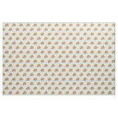 Speelgoed-trommelpatroon Stof (Yard (91,4 cm))
