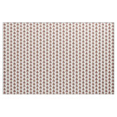 speelgoed van de bruine teddybeer stof (Yard (91,4 cm))