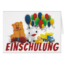 Speelgoed van kinderen