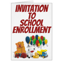 Speelgoed van kinderen