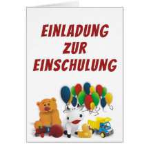 Speelgoed van kinderen