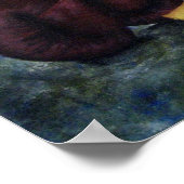 Speelgoed van Zeke Poster (Hoek)