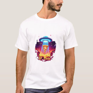 Speelgoed verhaal Pizza Planet T-shirt