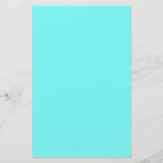 Speelgoed Vliegtuig Nursery Rhyme Quiz baby shower (Achterkant)