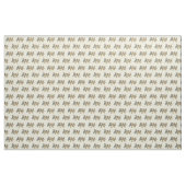 Speelgoed-vliegtuigpatroon Stof (Yard (91,4 cm))