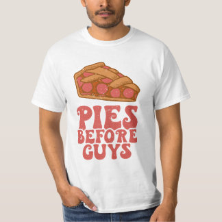 Speelgoed voor jongens Thanksgiving T-Shirt