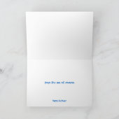 Speelgoed voor me kaart (Binnen)