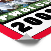 Speelgoed voor poster van speelgoed - Gepersonalis (Hoek)