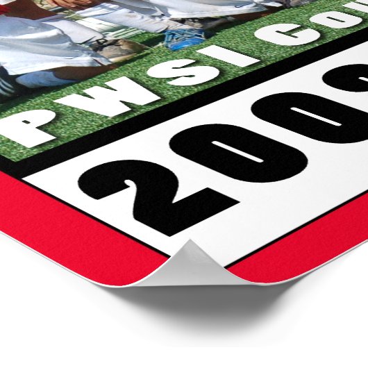 Speelgoed voor poster van speelgoed - Gepersonalis (Hoek)