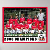 Speelgoed voor poster van speelgoed - Gepersonalis (Voorkant)