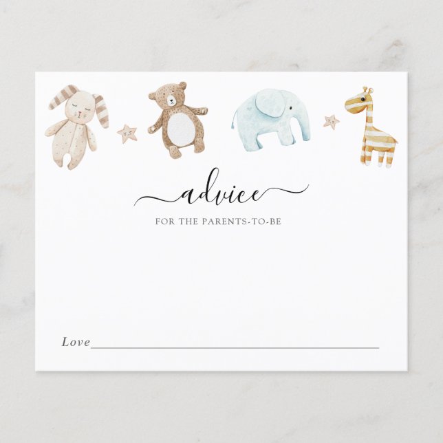  speelgoedadvies voor de ouders (Voorkant)