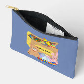 Speelgoeddoos Klein Etui (Open)