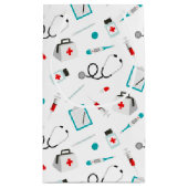 speelgoedmagazijn klein cadeauzakje (Achterkant)