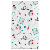 speelgoedmagazijn klein cadeauzakje (Voorkant)