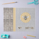 Speelgoedpapier Tissuepapier (Craft)