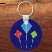 Speelgoedsites Sleutelhanger (Voorkant)