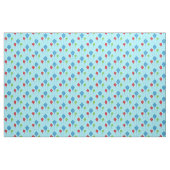 Speelgoedsites Stof (Yard (91,4 cm))