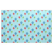 Speelgoedsites Stof (Fat Quarter)