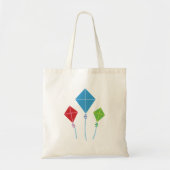 Speelgoedsites Tote Bag (Voorkant)