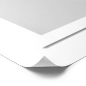 Speelgoedspeelplaatsen PUBG Poster (Hoek)