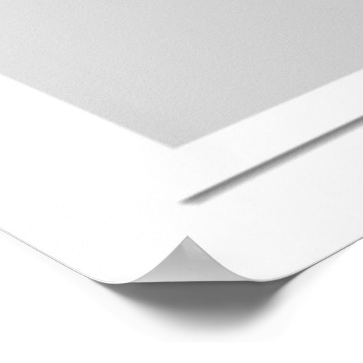 Speelgoedspeelplaatsen PUBG Poster (Hoek)