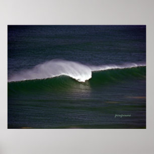 speelgolven poster