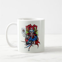 Speelkaart, Joker