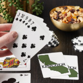 Speelkaarten (Insitu)