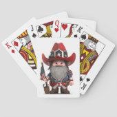 Speelkaarten (Achterkant)