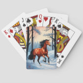 Speelkaarten (Achterkant)